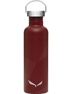Bouteille Aurino 1l Syrah / Dots One Size - Salewa - FashionsVida