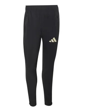 Jogginghose Tiro Travel - Noir - male - Size: S - Adidas - FashionsVida