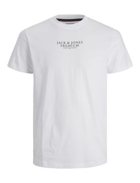 Camiseta 'JPRBLUArchie' /