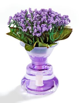 Pagen Duftset "Lavendel"