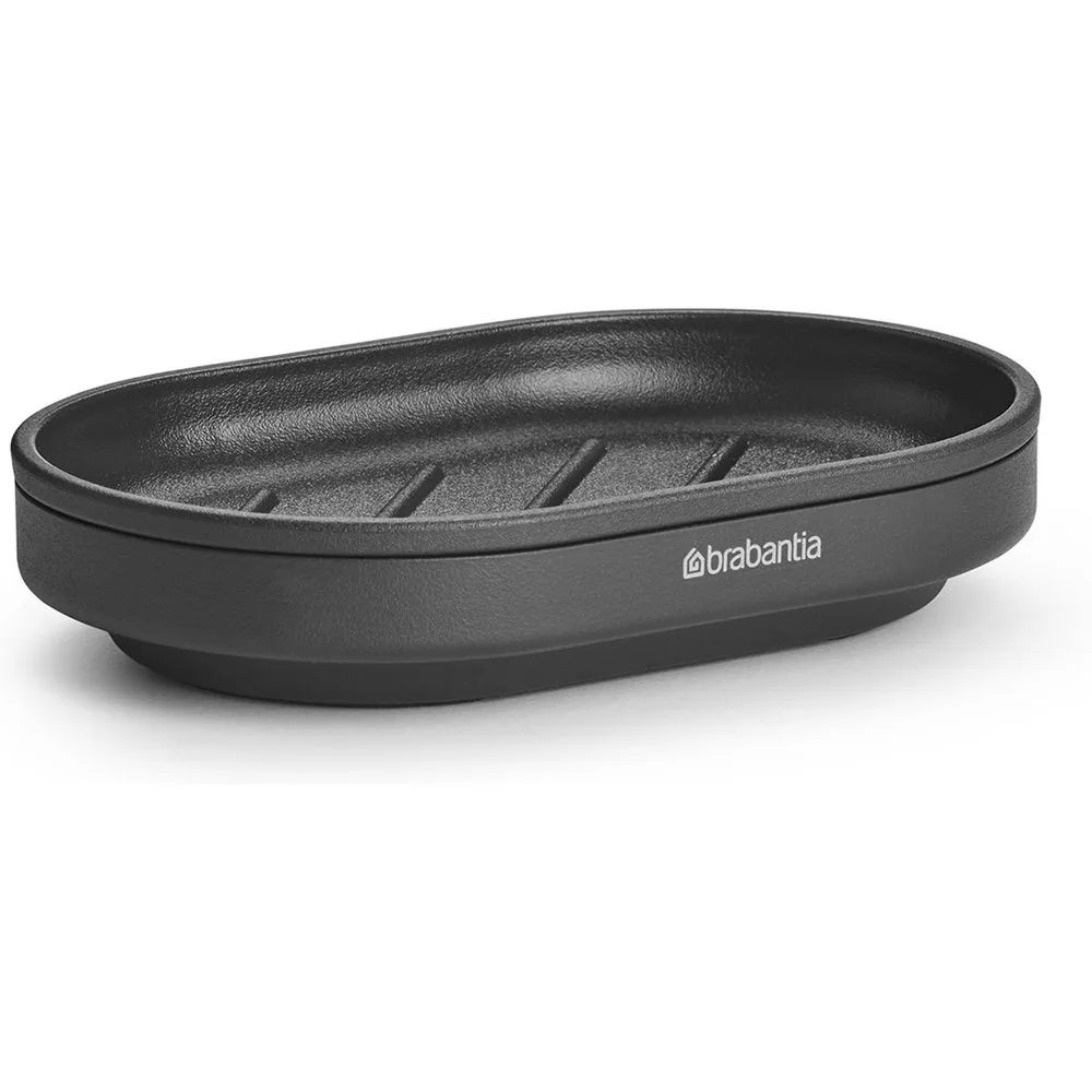 Jabonera para encimera MindSet - Brabantia - FashionsVida