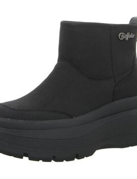 Stiefeletten Stiefeletten Bn1270146 37;39;41 Female