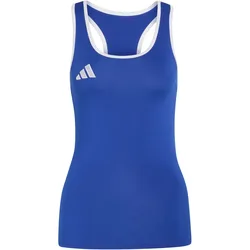 Entrada 26 Damen Tanktop, blau L