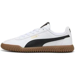 Sneaker Club Kayzer 40;41;42;43;44;45;40 1/2;42 1/2;44 1/2 Male