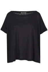 T-shirt - 471437 - Antracite