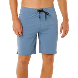 Mirage core cordura bañador playa hombre Azul (30)