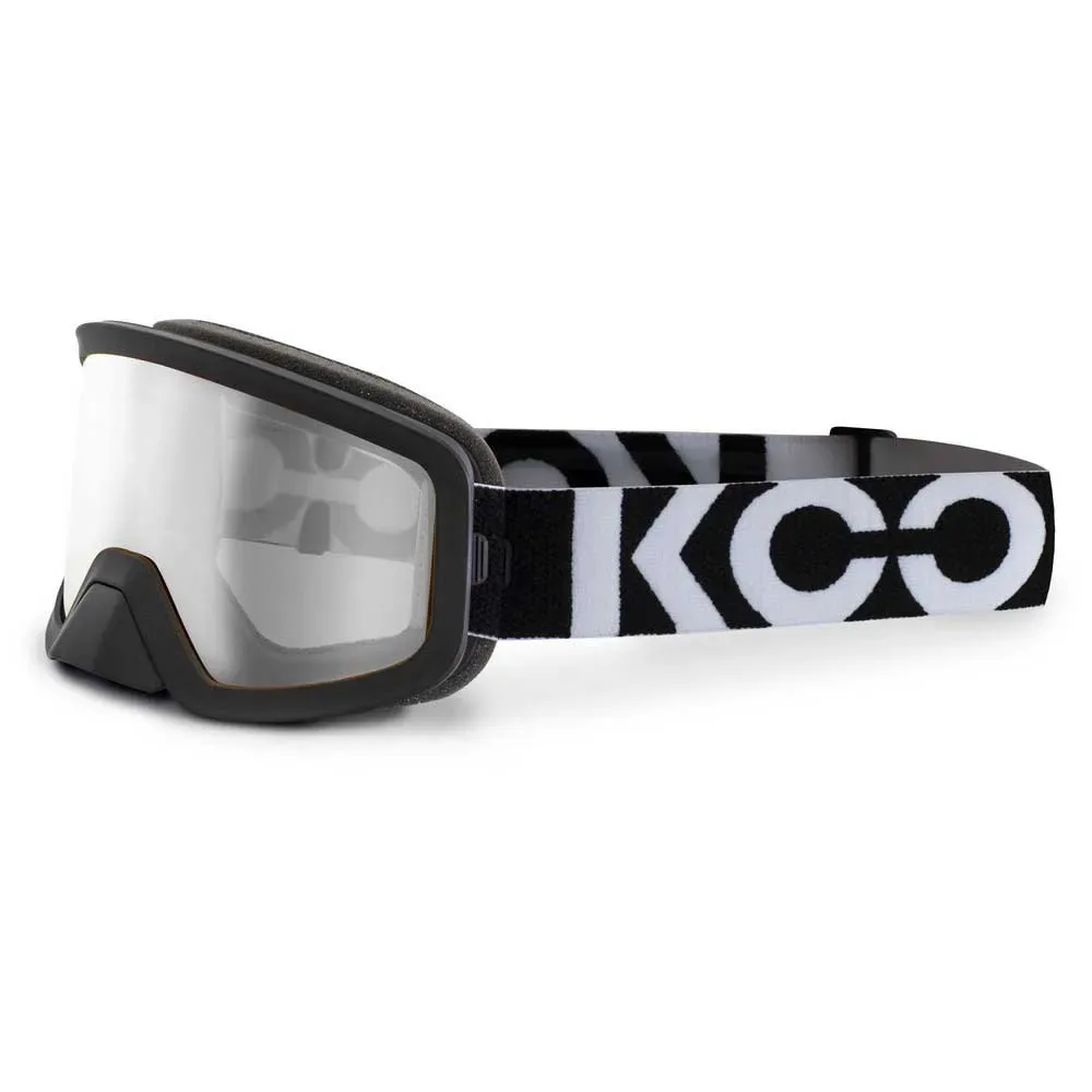 Koo Lunettes Edge - KOO - FashionsVida