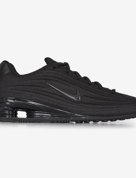 Nike Shox Z noir 39 femme