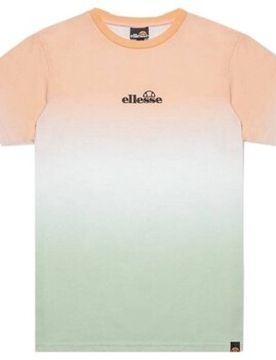T-Shirt Primavera Eu S;Eu M;Eu Xs Female