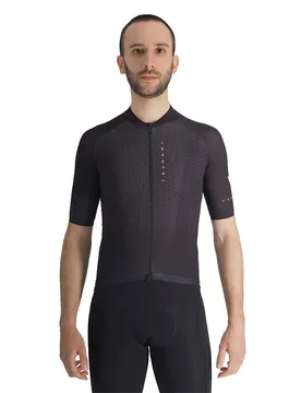 Maillot à Manches Courtes Angliru