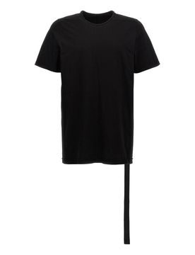 Drkshdw Maglietta di livello T