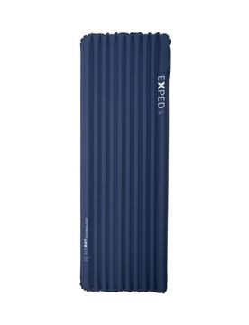 Exped Versa 1R Isomatte LW