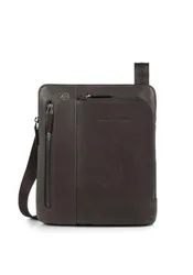 Borsello porta iPad Uomo ca1816b3-tm Marrone