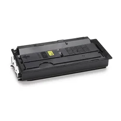 Generico Toner Kyocera Tk7205 Black One Size unisex