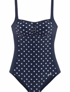 Traje de baño /
