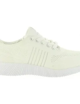 Chika 10 Schuhe Ichia 02 41 Female - Chika 10 - FashionsVida