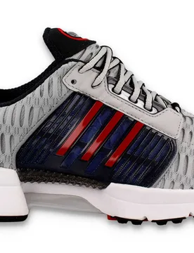 Climacool 1 - Sneaker - grau - Herren - Size: 44 - Adidas - FashionsVida