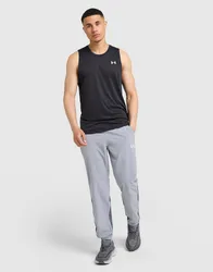 Mens Pantaloni della Tuta Lock Up - Grigio, grigio grigio Uomo taglia XXL