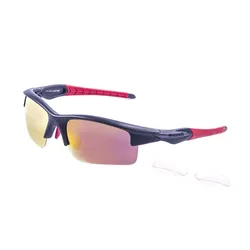 Lunettes De Soleil Giro
