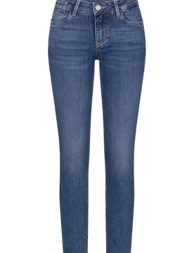 Chloe skinny - stone nos female - 26 / /29 - FashionsVida