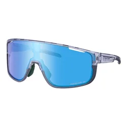 Shimano Lunettes De Soleil Pulsar2