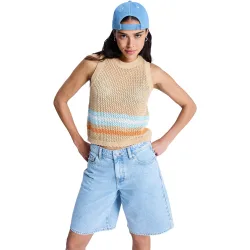 Jersey de mujer Sandy Shells