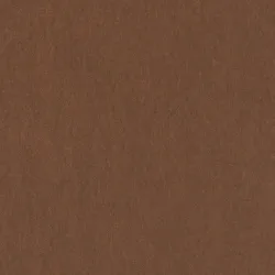 Rasch - Papel pintado Liso Rasch