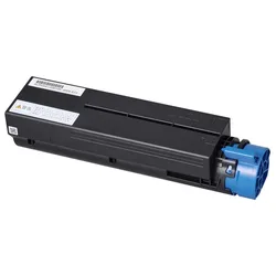 Toner B433/b513 7k Black One Size unisex
