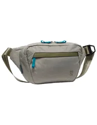 Sac banane - Sabin 6L Sling Sage en Nylon - Kaki