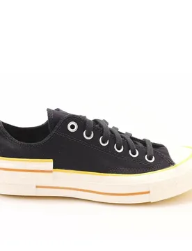 Sneaker Chuck Taylor 70 Ox Black EU 36 1/2