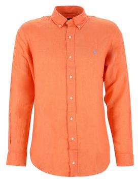 CUBDPPCS-LONG SLEEVE-SPORT SHIRT ale