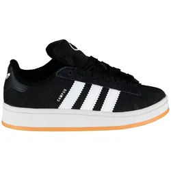 Originals Sneaker Campus 00s Elastic Lace Core Black / Ftwr White / Gum 2 EU 34