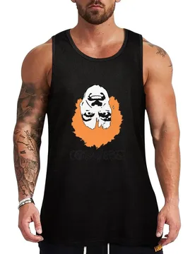 Cobwebs! Tank Top Sports Training Tank Top Quick Dry Gym Fitness Shirt - Aliexpress - FashionsVida