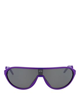 Oakley Occhiali da sole CMDN