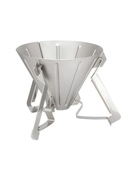 Snow Peak Field Barista Dripper