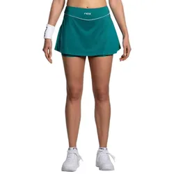 Nox Pro Skirt Ivy Green XS