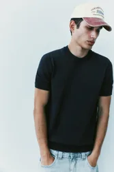 Golden Coastline Cap (Size: )