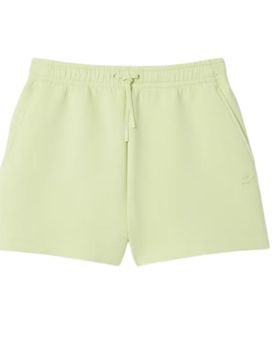 Lacoste Pantaloncini Verde