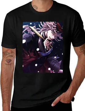 Douma T-Shirt topping T-shirts oversize Man t-shirt custom t-shirts mens t shirts casual stylish - Aliexpress - FashionsVida