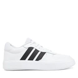 Sneakers Litecourt IH0856 Weiß 40_23 male