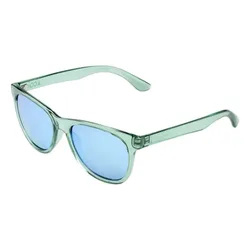 Lunettes De Soleil Polarisées Foolish
