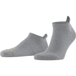 Falke Socken Cool Kick, grau 46_48