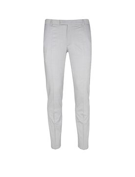 Joop Pantalón de traje BLAIR gris claro 50
