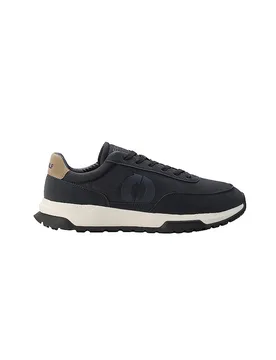 Ecoalf Sneaker VENTURA bleu 43 - Ecoalf - FashionsVida