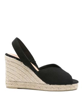 Castaner Espadrillas Brisa