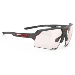 Rudy Project Lunettes De Soleil Photochromiques Deltabeat