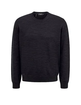 Maerz Pull bleu 50 - MAERZ - FashionsVida