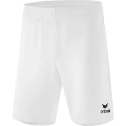 Shorts Rio 2.0 - Blanc - unisex - Size: M