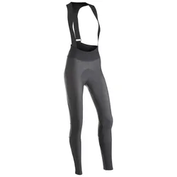 Collants De Cyclisme Extreme Ms
