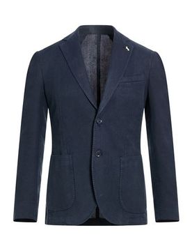 Blazer Herren Marineblau 44,46 Herren